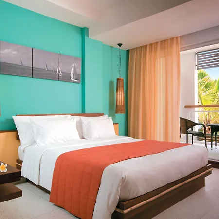 Laguna Beach Hotel & Spa-3